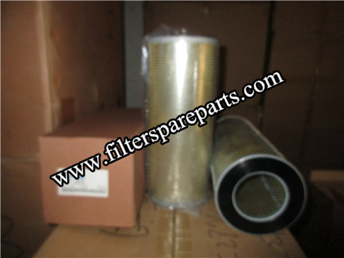 31E9-1019 Hydraulic Filter